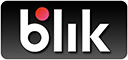 Logo Bliku