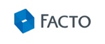 Facto - logo