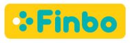 Finbo - chwilówka online bez BIK