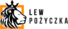 LewPożyczka.pl logo
