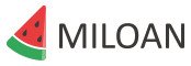 Miloan - pożyczka chwilówka do 30 dni