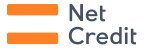 Netcredit - Twój drugi internetowy portfel
