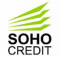 sohocredit logo