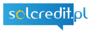 logo Solcredit