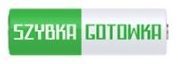 Szybka Gotówka Logo
