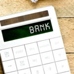 kalkulator bankowy - ocena zdolności kredytowej